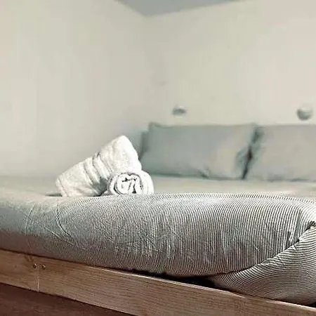 Voyager Hotell 4*